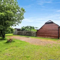 Property 23