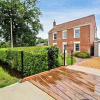 Property 24