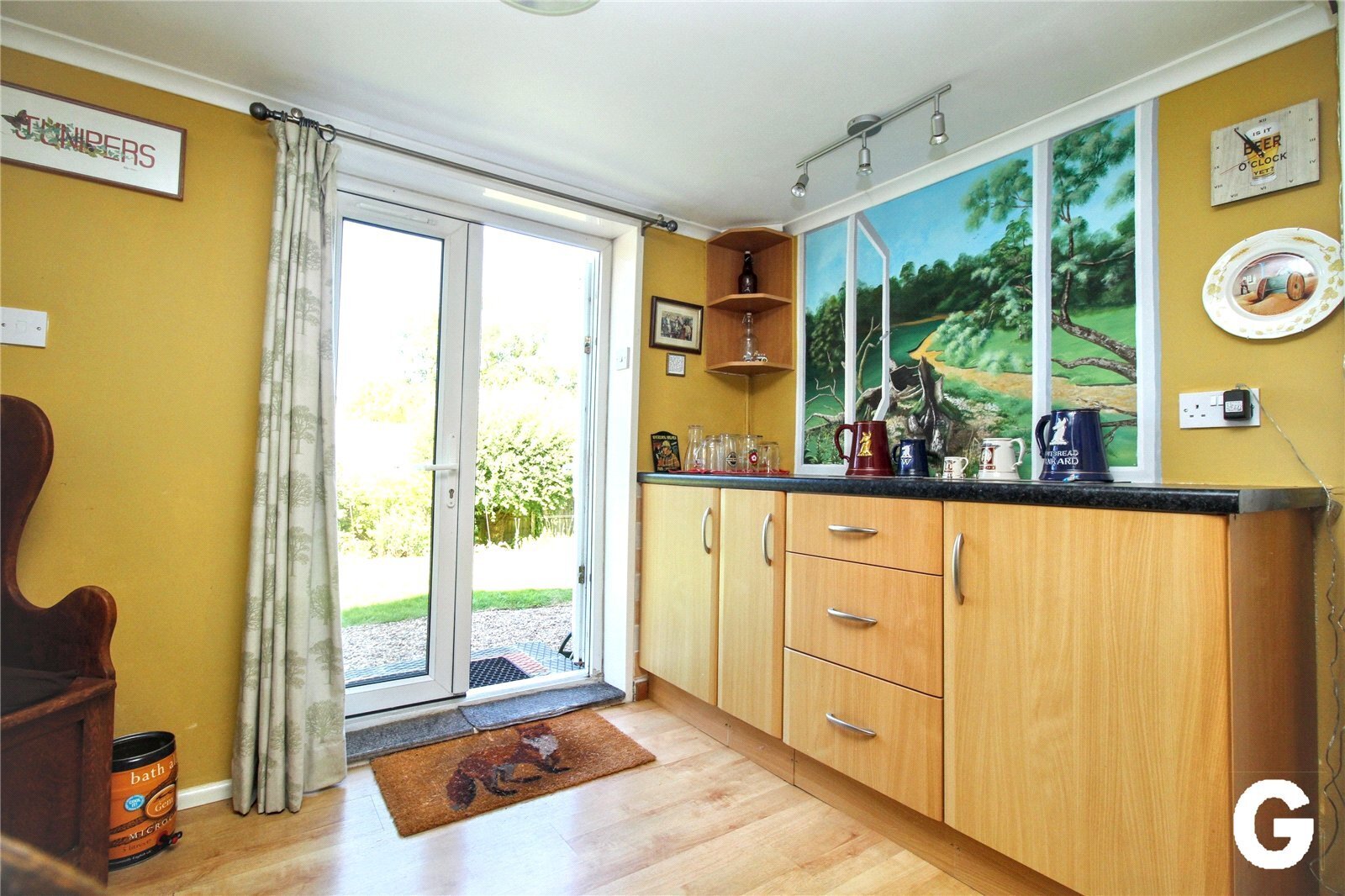 Gainsborough Road, Ashley Heath, Ringwood, Hampshire, BH24 Image 17