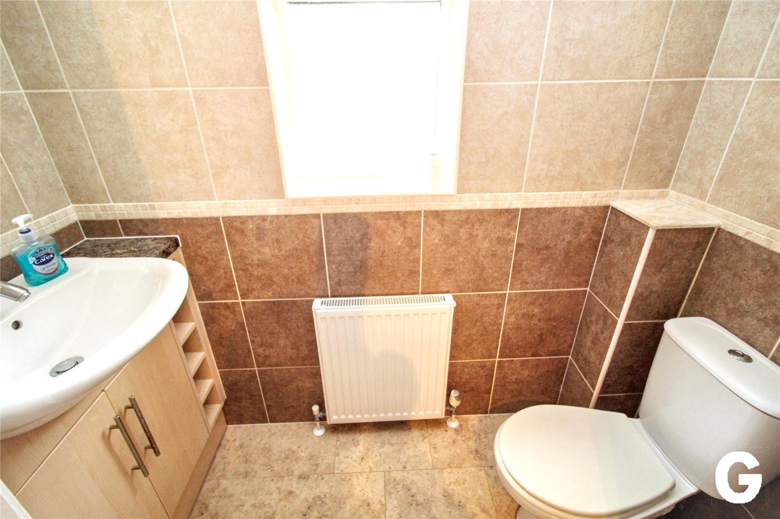 Bickerley Road, Ringwood, Hampshire, BH24 Image 11