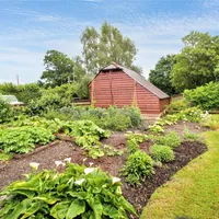 Property 25
