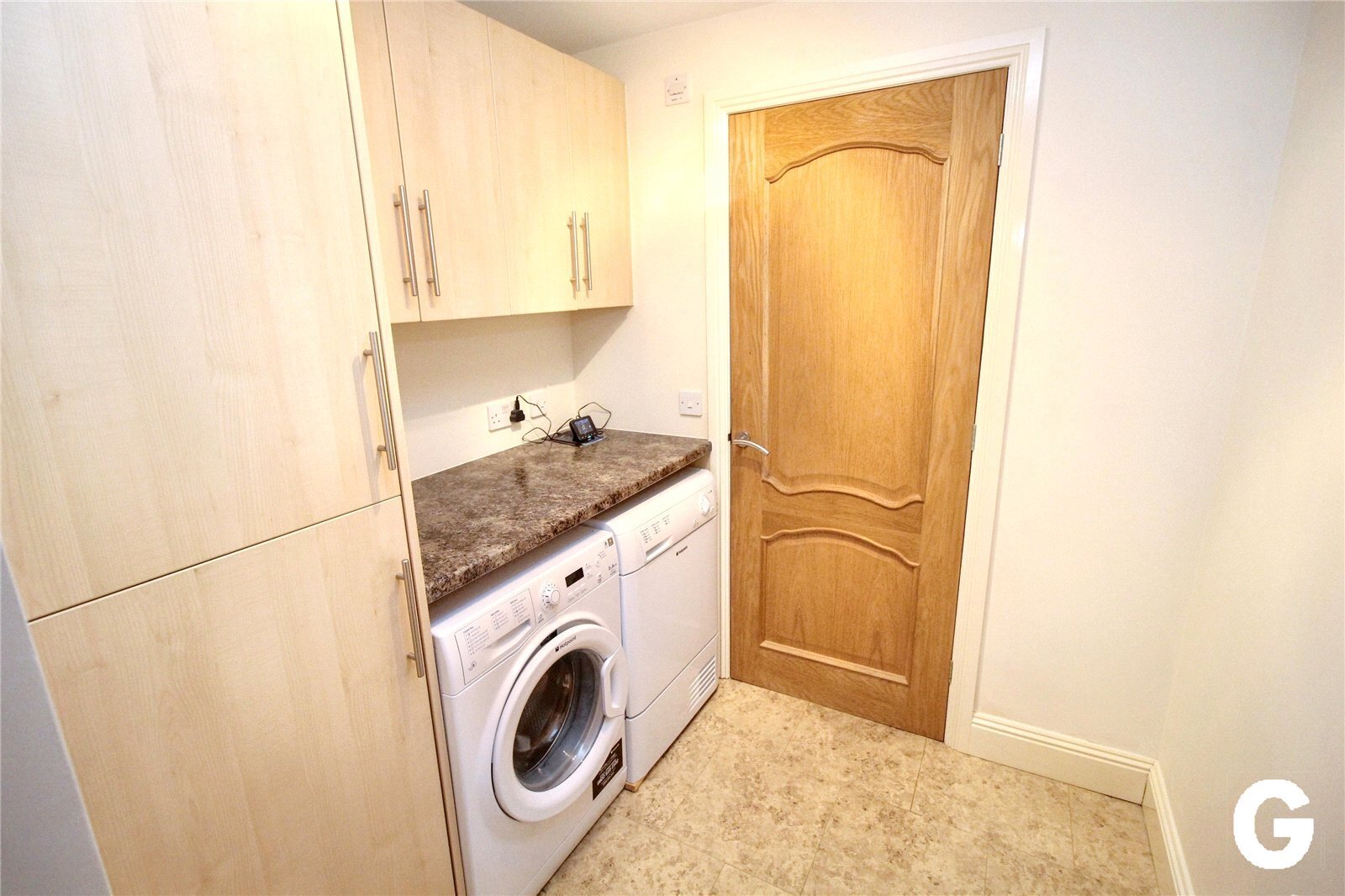 Bickerley Road, Ringwood, Hampshire, BH24 Image 12
