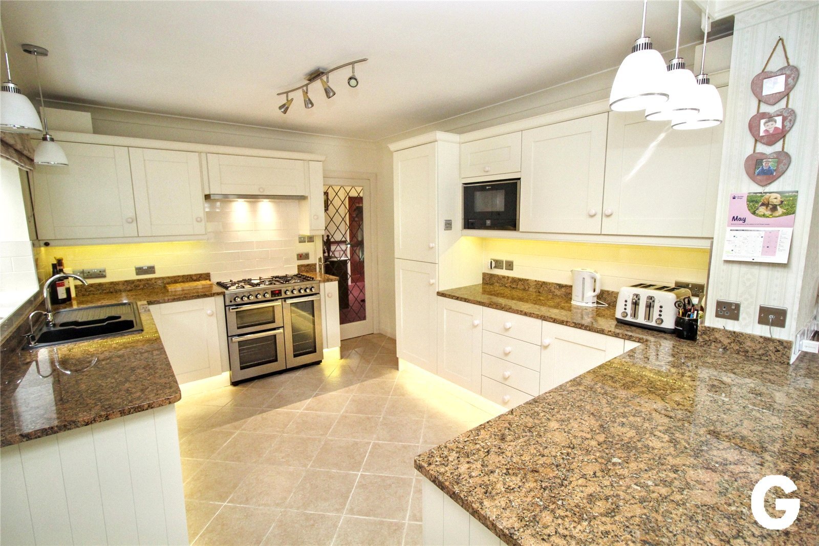 Evans Close, Ashley Heath, Ringwood, Hampshire, BH24 Image 4