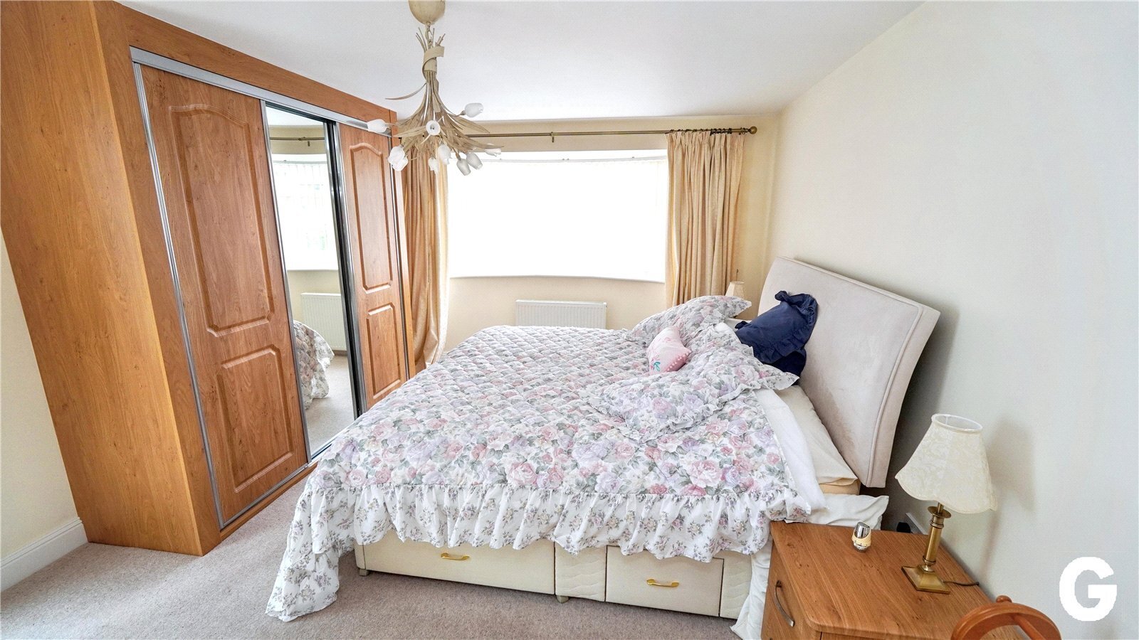 Bickerley Road, Ringwood, Hampshire, BH24 Image 13