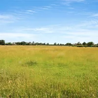 Property 26