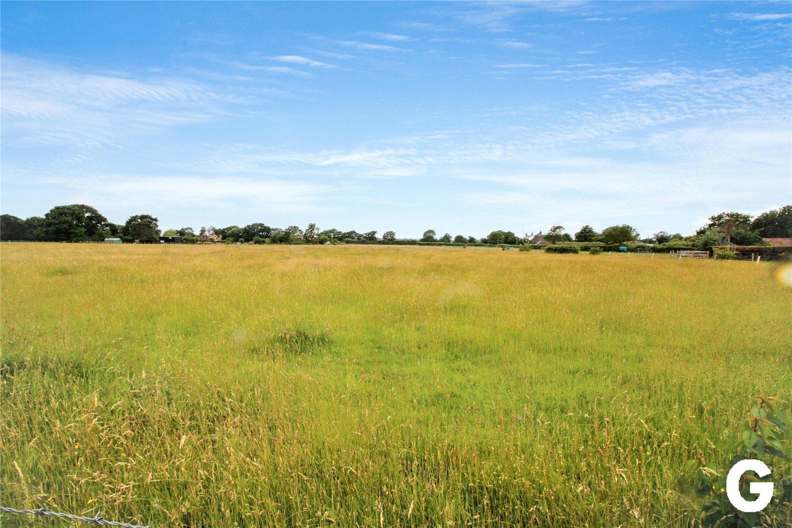 Crow, Ringwood, Hampshire, BH24 Image 26