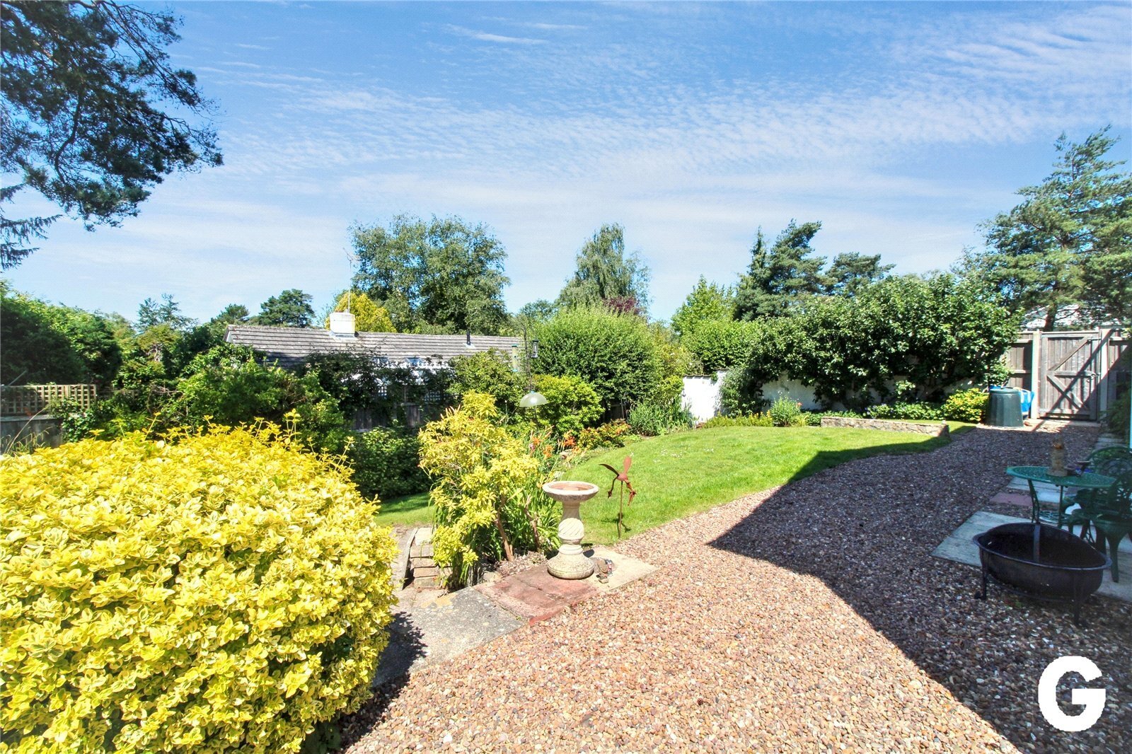 Gainsborough Road, Ashley Heath, Ringwood, Hampshire, BH24 Image 19