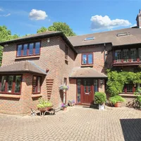 Property 1