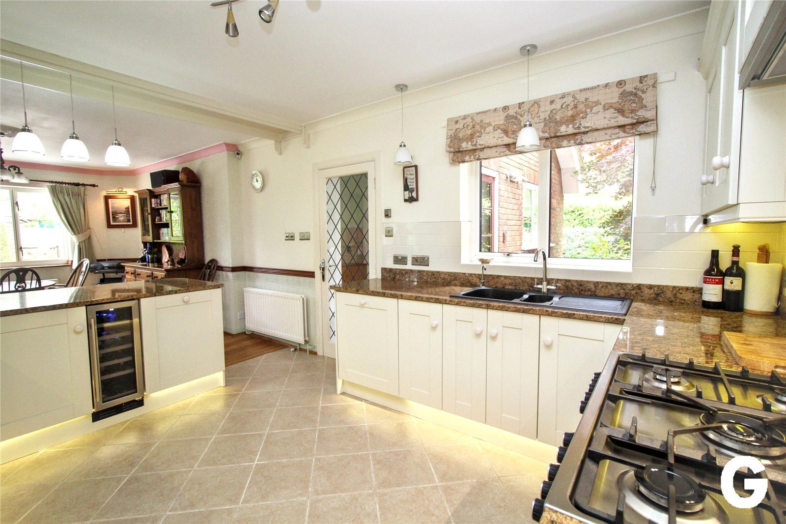 Evans Close, Ashley Heath, Ringwood, Hampshire, BH24 Image 5