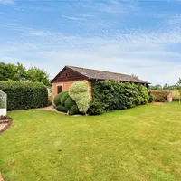 Property 27
