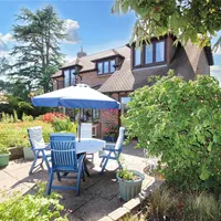 Property 2