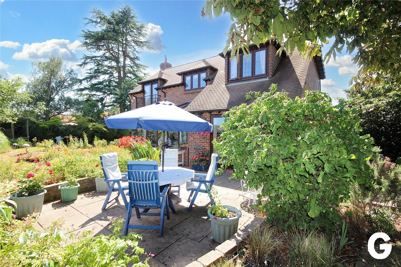 Christchurch Road, Ringwood, Hampshire, BH24 Image 2