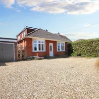 Property 1