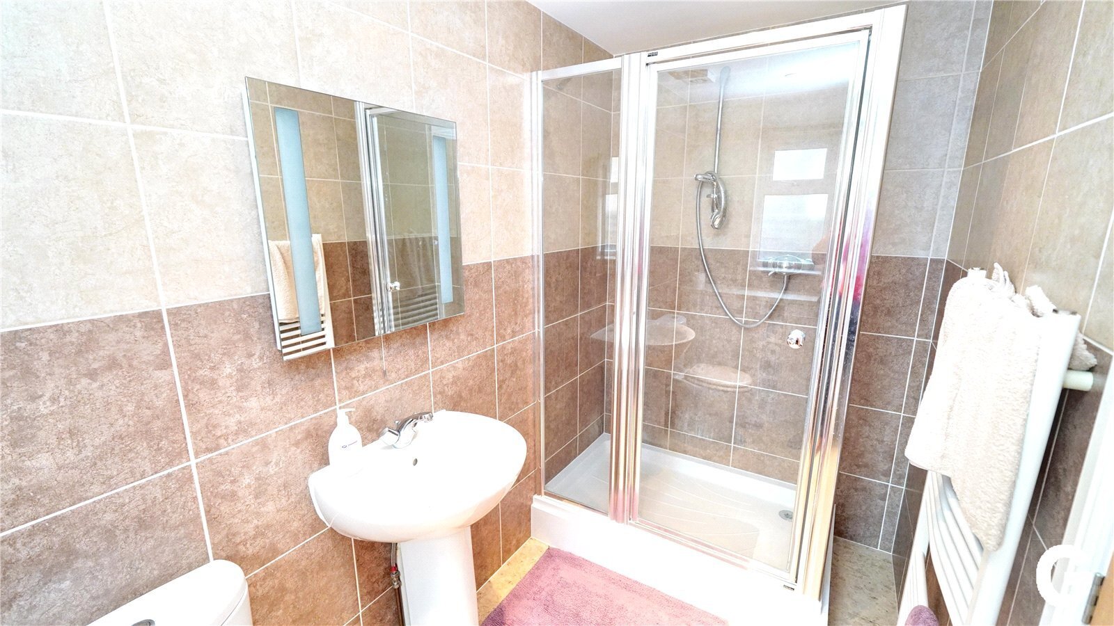 Bickerley Road, Ringwood, Hampshire, BH24 Image 15