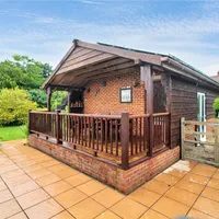 Property 28