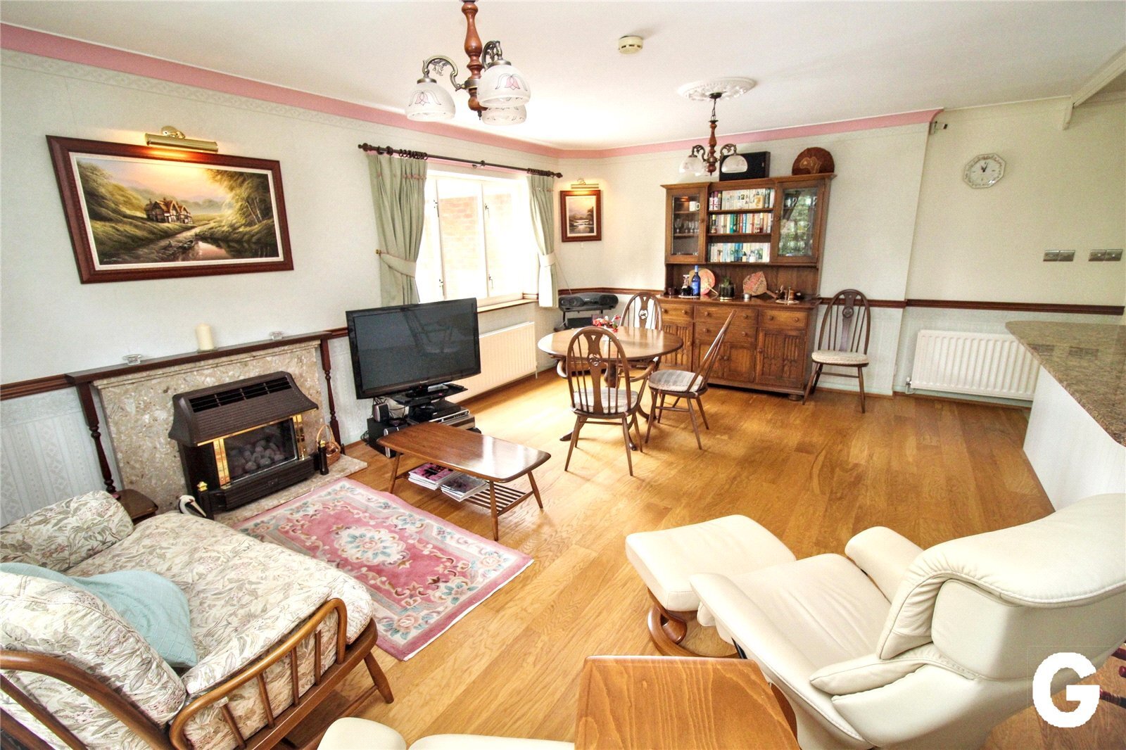 Evans Close, Ashley Heath, Ringwood, Hampshire, BH24 Image 7