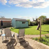 Property 2