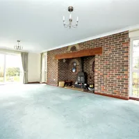 Property 3