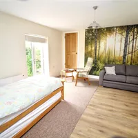 Property 29