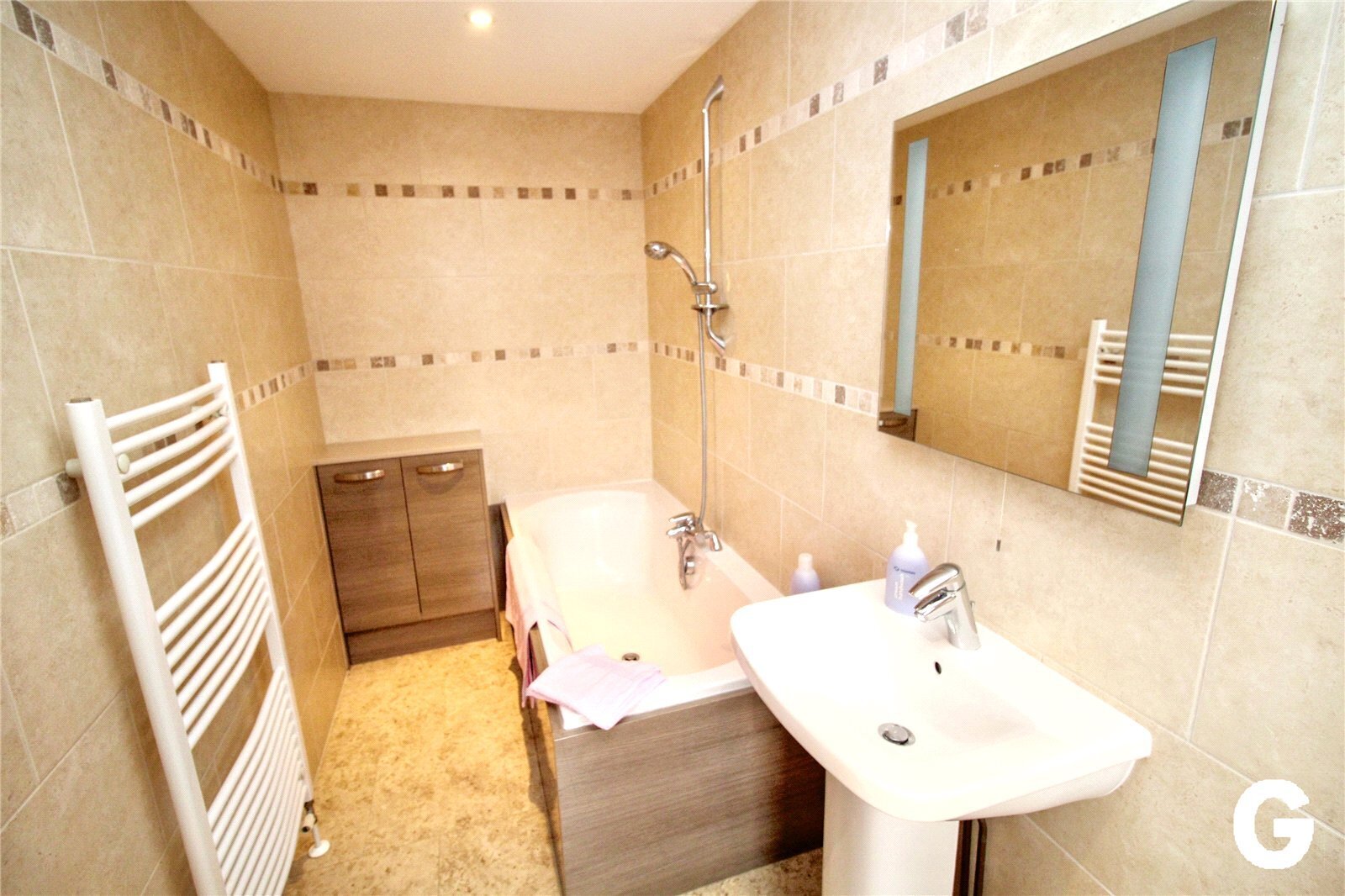 Bickerley Road, Ringwood, Hampshire, BH24 Image 17