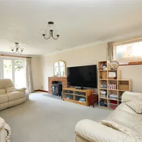 Property 3