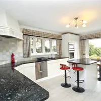 Property 4