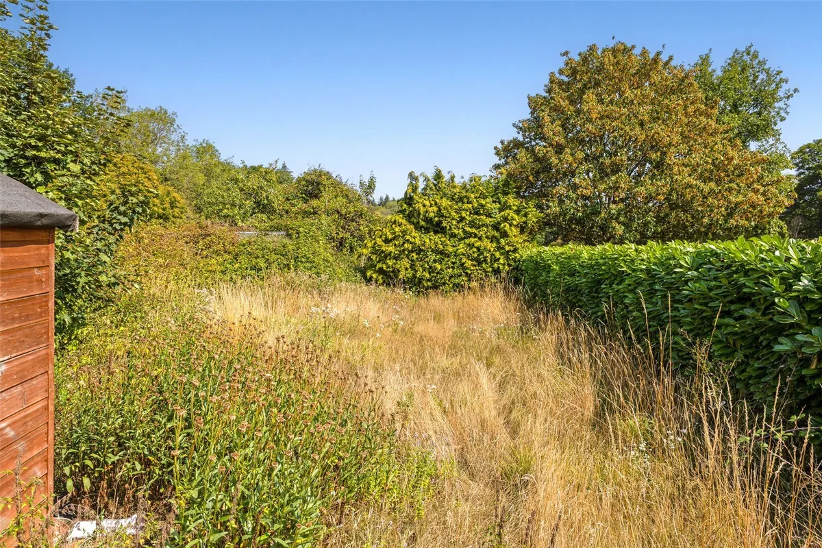 Queens Cottage, Monk Sherborne, RG26