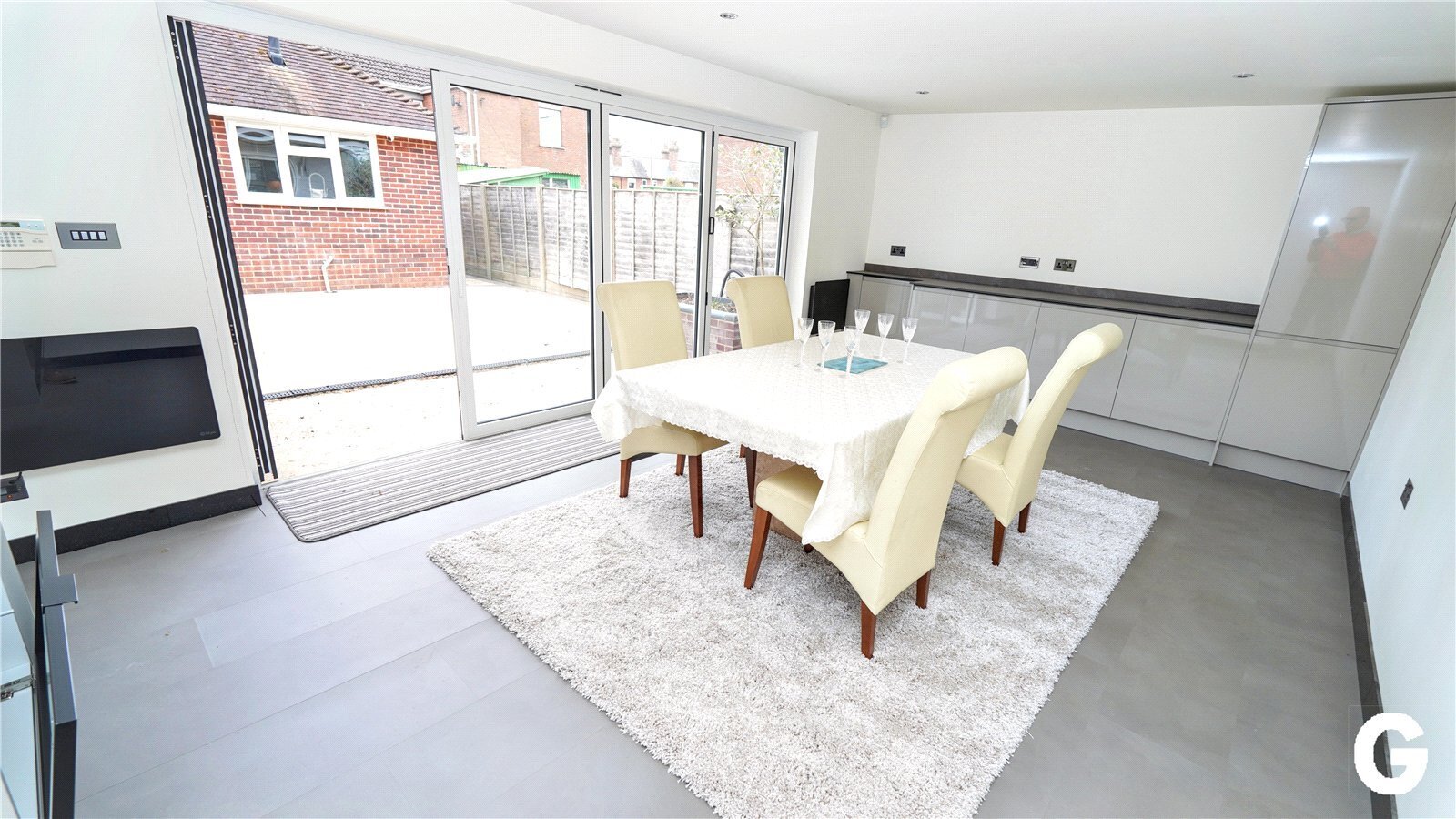 Bickerley Road, Ringwood, Hampshire, BH24 Image 18