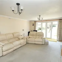 Property 4