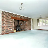 Property 5