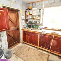 Property 31
