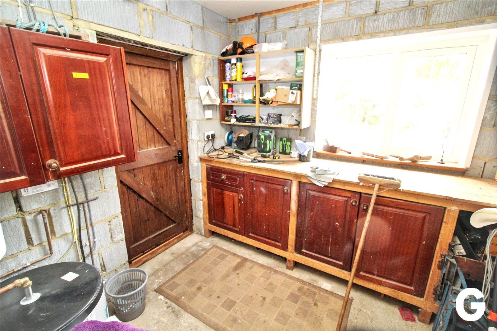 Crow, Ringwood, Hampshire, BH24 Image 31