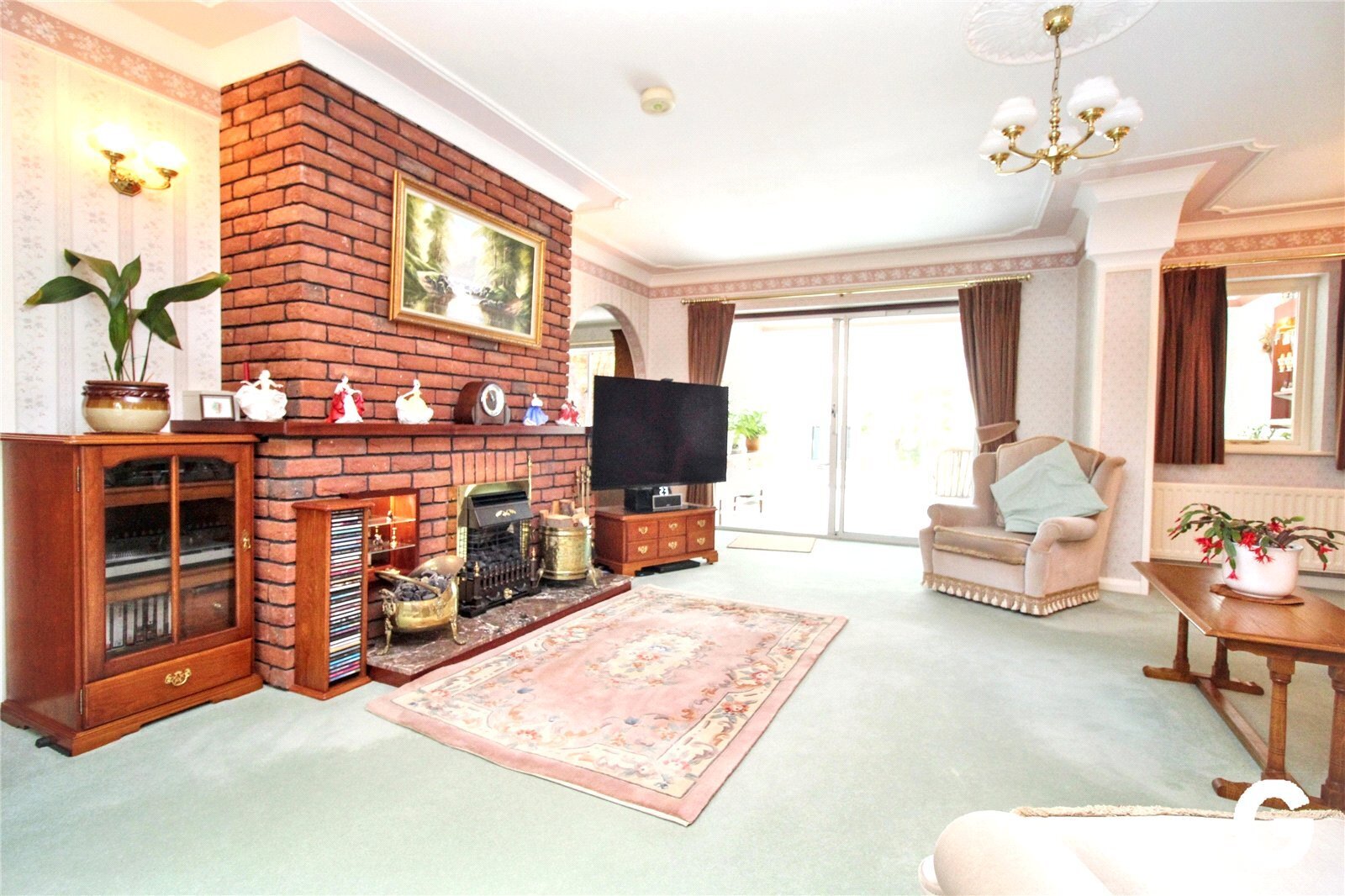 Evans Close, Ashley Heath, Ringwood, Hampshire, BH24 Image 10