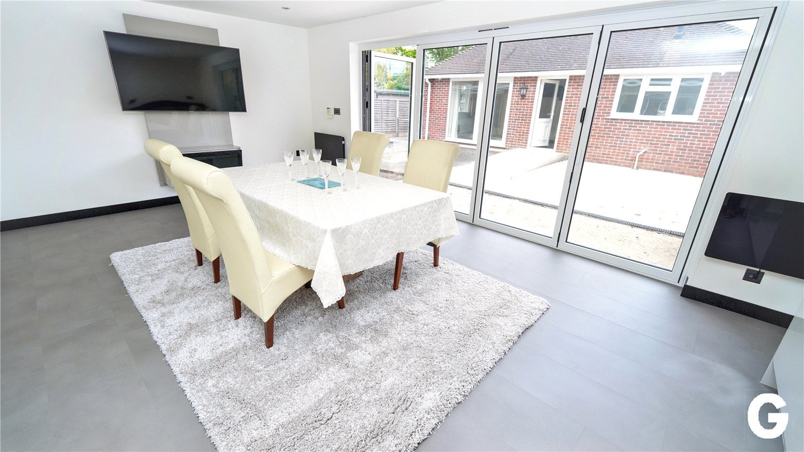 Bickerley Road, Ringwood, Hampshire, BH24 Image 19