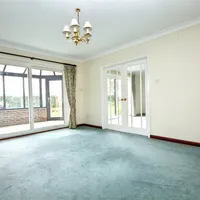 Property 6