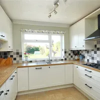 Property 5