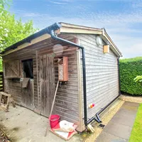 Property 32
