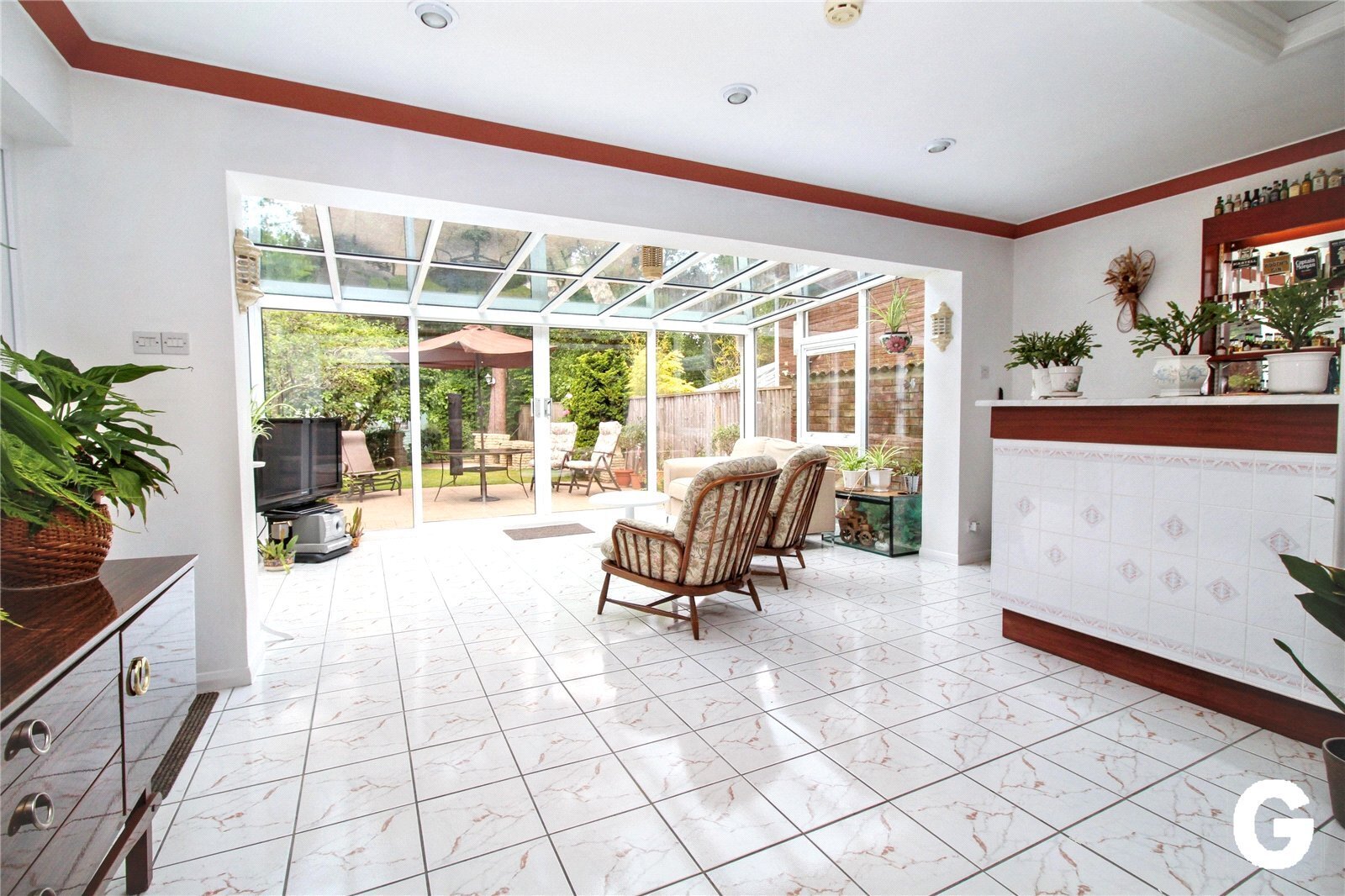 Evans Close, Ashley Heath, Ringwood, Hampshire, BH24 Image 11