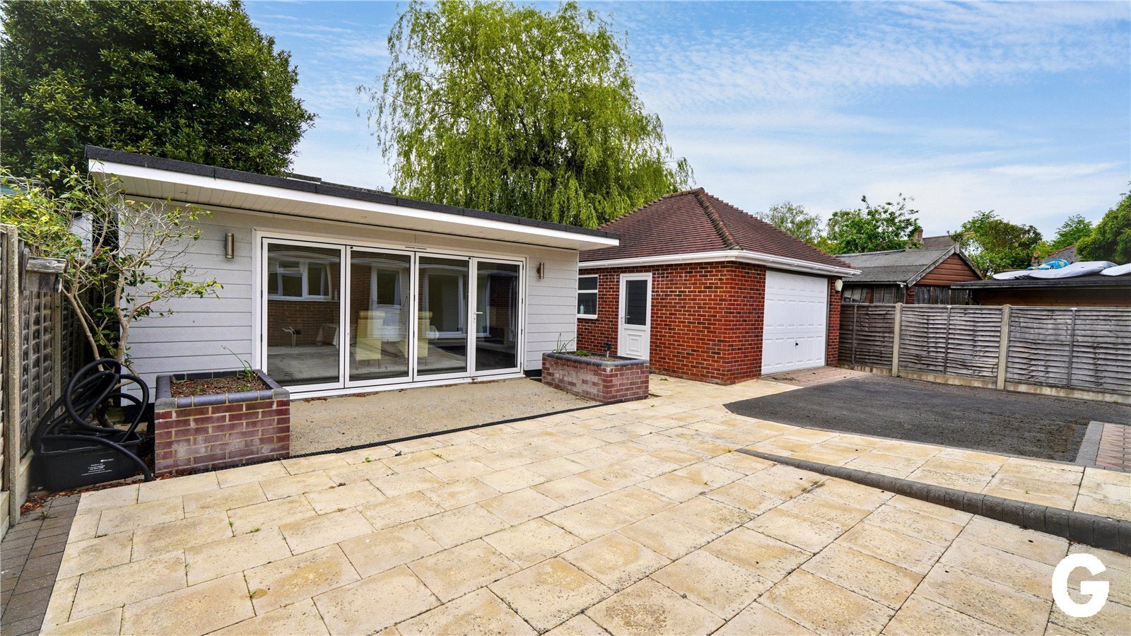 Bickerley Road, Ringwood, Hampshire, BH24 Image 20
