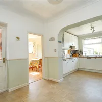 Property 6