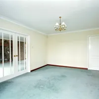 Property 7