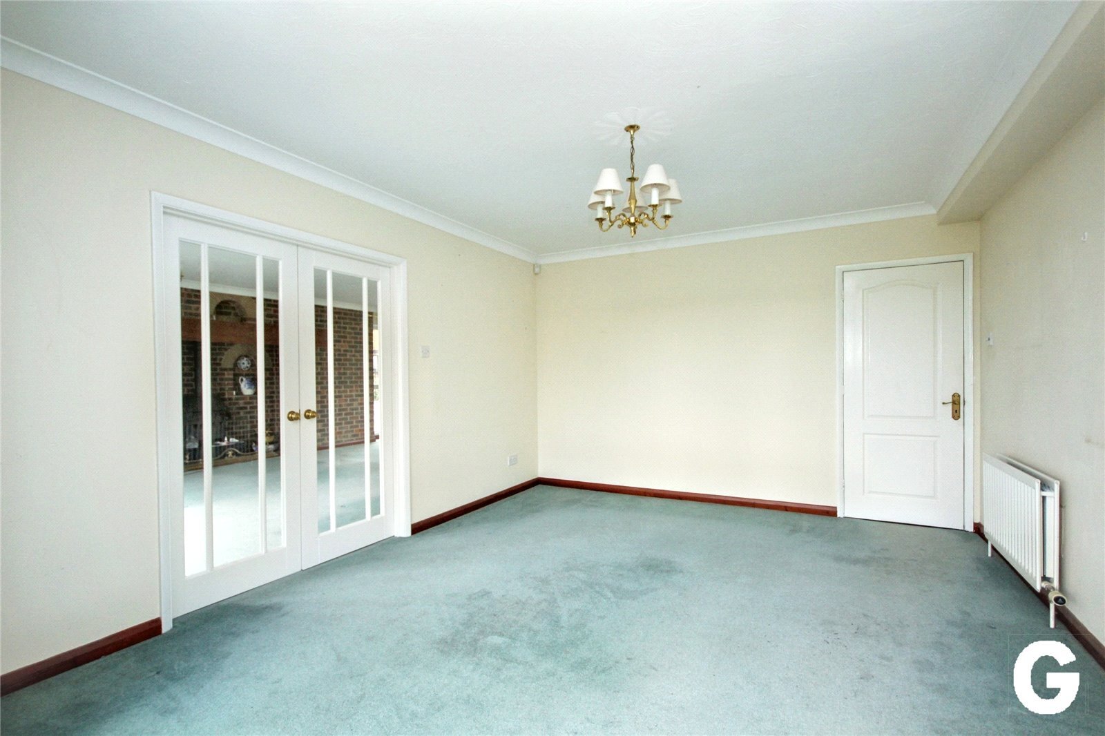 Christchurch Road, Ringwood, Hampshire, BH24 Image 7