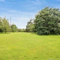 Property 33