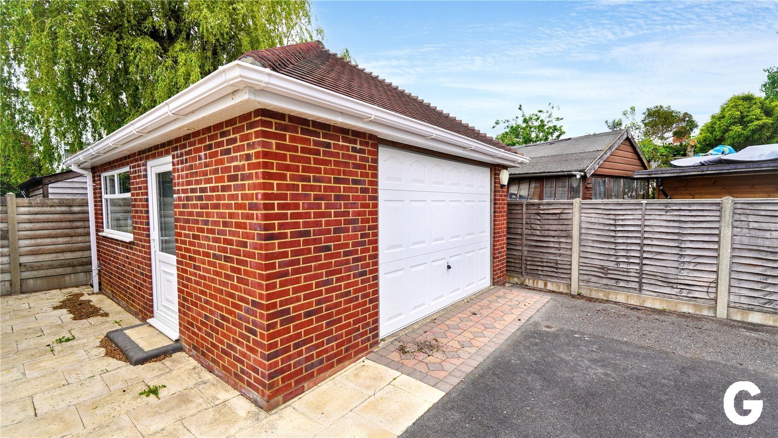 Bickerley Road, Ringwood, Hampshire, BH24 Image 21