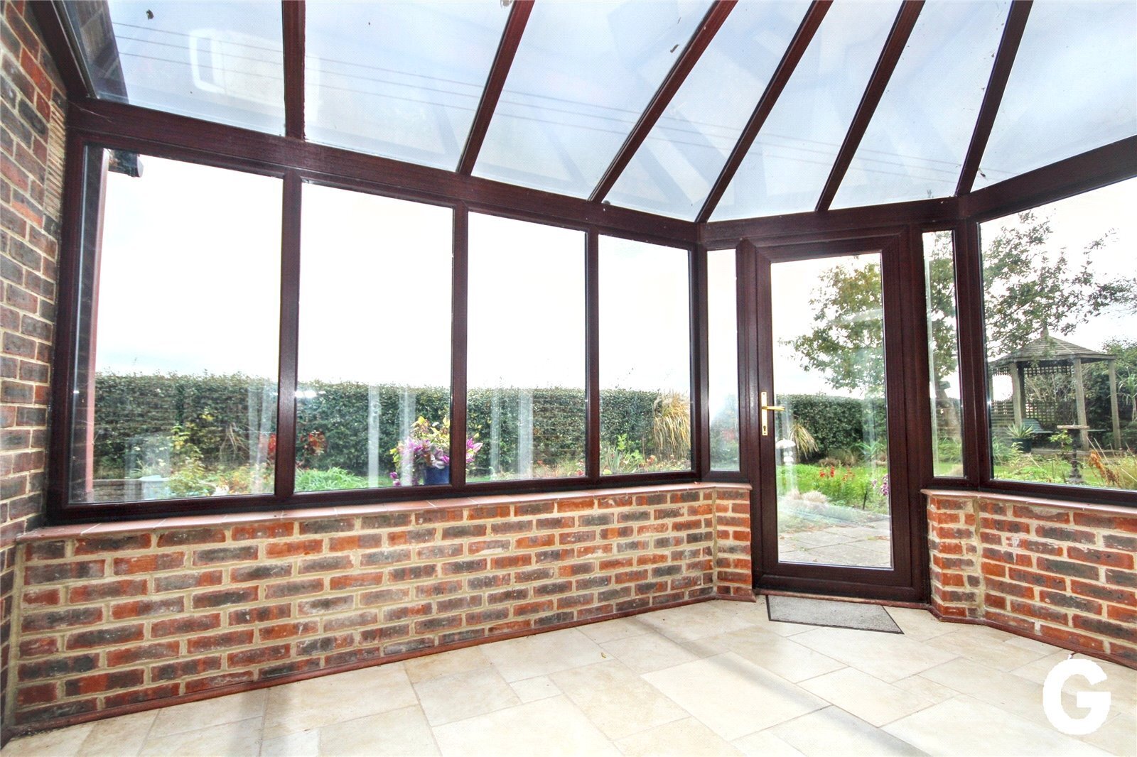 Christchurch Road, Ringwood, Hampshire, BH24 Image 8