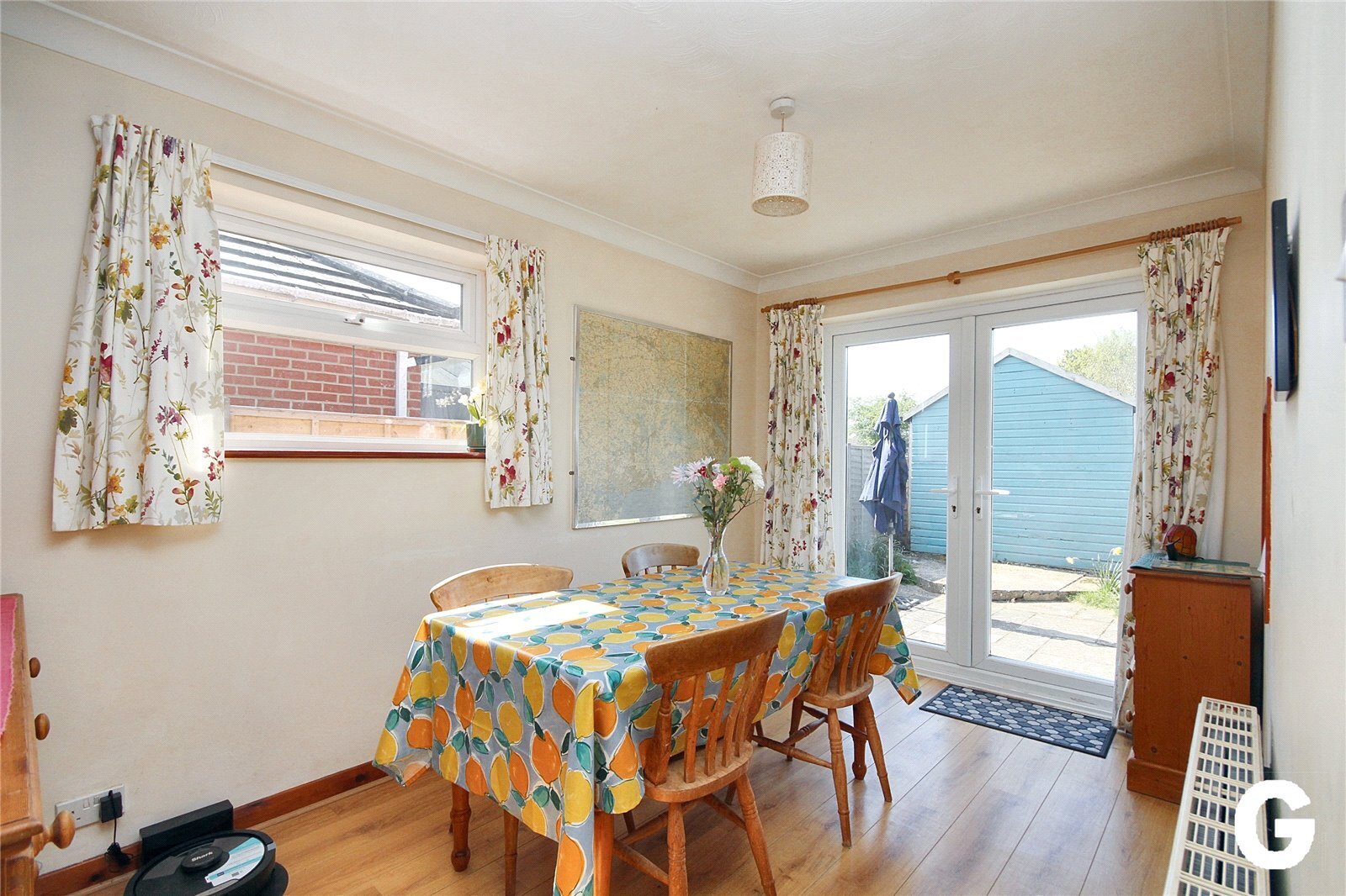 Seymour Road, Ringwood, Hampshire, BH24 Image 7