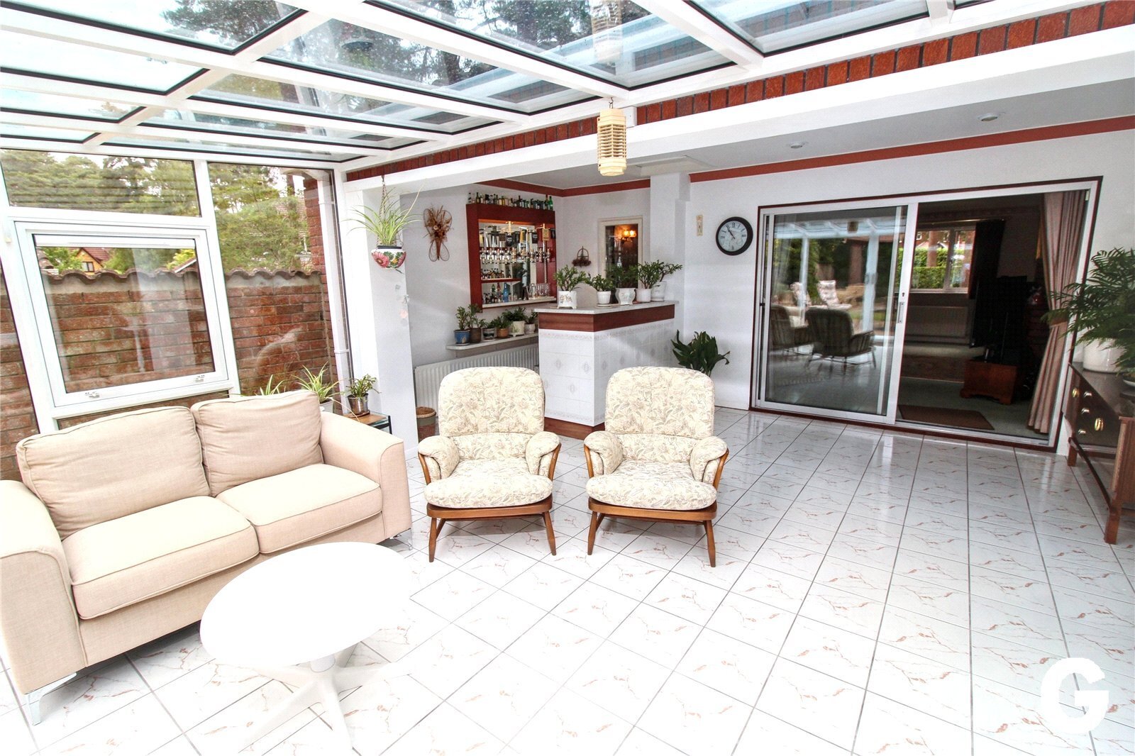 Evans Close, Ashley Heath, Ringwood, Hampshire, BH24 Image 12
