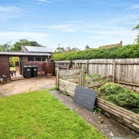 Property 34