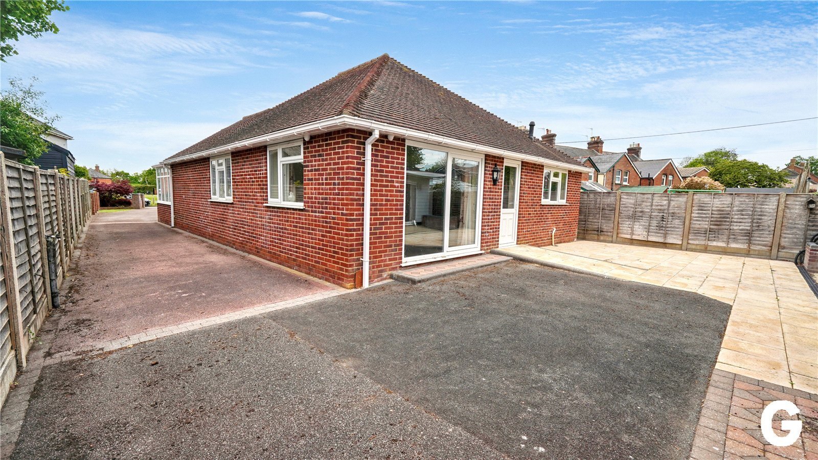 Bickerley Road, Ringwood, Hampshire, BH24 Image 22