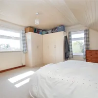 Property 8